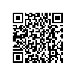 DWM-42-55-G-D-200 QRCode