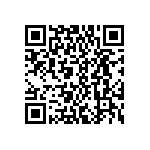 DWM-42-55-S-D-490 QRCode