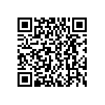 DWM-42-56-G-D-200 QRCode