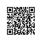 DWM-42-56-G-D-250 QRCode