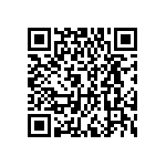 DWM-42-61-G-S-250 QRCode