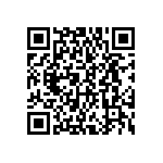 DWM-43-01-L-D-250 QRCode