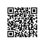 DWM-43-51-G-D-250 QRCode