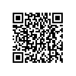 DWM-43-51-G-S-250 QRCode