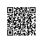 DWM-43-51-T-S-250 QRCode