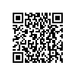 DWM-43-52-L-D-250 QRCode