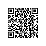 DWM-43-52-S-S-250 QRCode