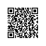 DWM-43-54-S-S-250 QRCode