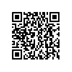 DWM-43-57-G-S-390 QRCode