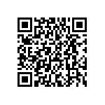 DWM-43-58-S-S-250 QRCode