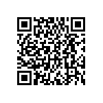 DWM-44-01-G-S-250 QRCode