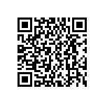 DWM-44-56-L-D-250 QRCode