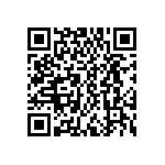 DWM-44-57-G-S-250 QRCode