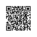 DWM-44-59-G-S-250 QRCode