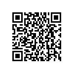 DWM-45-52-L-D-250 QRCode