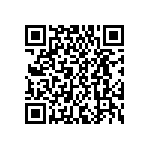 DWM-45-54-S-S-250 QRCode