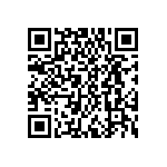 DWM-45-55-G-S-250 QRCode