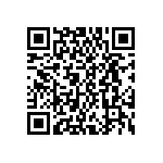 DWM-45-55-L-D-250 QRCode