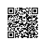 DWM-45-59-L-D-250 QRCode