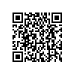 DWM-45-60-S-S-250 QRCode