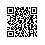 DWM-46-01-L-D-250 QRCode