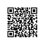 DWM-46-54-G-D-250 QRCode