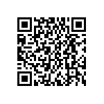 DWM-46-55-G-S-250 QRCode