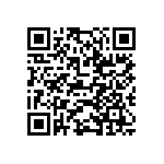 DWM-46-57-S-D-250 QRCode