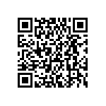 DWM-46-58-S-D-250 QRCode