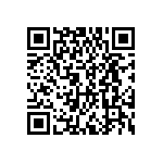 DWM-46-61-G-S-250 QRCode