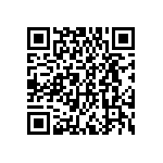 DWM-47-51-G-S-250 QRCode