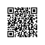 DWM-47-51-S-S-250 QRCode