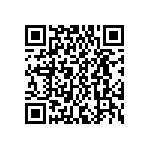 DWM-47-55-S-S-250 QRCode