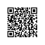 DWM-47-56-G-S-250 QRCode