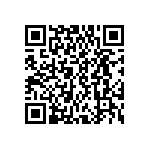 DWM-47-56-L-S-250 QRCode