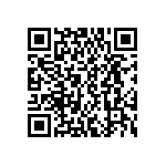 DWM-47-56-S-D-250 QRCode