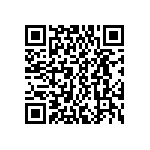 DWM-47-57-S-D-250 QRCode