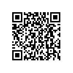 DWM-48-52-L-S-250 QRCode