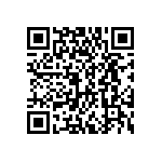 DWM-48-61-G-D-625 QRCode