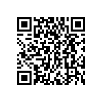 DWM-49-53-G-S-250 QRCode