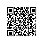 DWM-49-55-G-D-250 QRCode