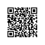 DWM-49-55-S-D-250 QRCode