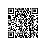 DWM-49-56-S-D-250 QRCode