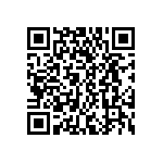 DWM-49-57-S-S-250 QRCode