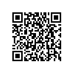 DWM-49-58-G-D-250 QRCode