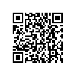 DWM-49-60-G-D-250 QRCode