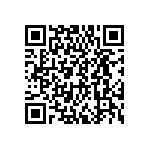 DWM-50-01-G-D-294 QRCode