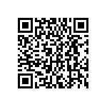 DWM-50-51-S-S-250 QRCode