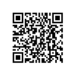 DWM-50-51-TM-D-290 QRCode