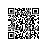 DWM-50-52-G-S-303 QRCode